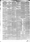 London Evening Standard Monday 27 June 1870 Page 2