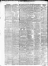 London Evening Standard Monday 27 June 1870 Page 6