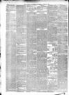 London Evening Standard Wednesday 29 June 1870 Page 2