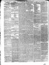 London Evening Standard Monday 11 July 1870 Page 2