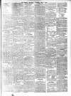 London Evening Standard Thursday 14 July 1870 Page 5