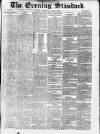 London Evening Standard Wednesday 20 July 1870 Page 1