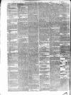 London Evening Standard Wednesday 20 July 1870 Page 2