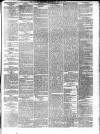 London Evening Standard Wednesday 20 July 1870 Page 3