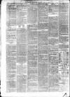 London Evening Standard Thursday 21 July 1870 Page 2