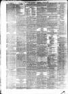 London Evening Standard Thursday 21 July 1870 Page 6