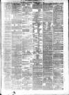 London Evening Standard Thursday 21 July 1870 Page 7