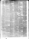 London Evening Standard Friday 22 July 1870 Page 3