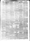 London Evening Standard Friday 22 July 1870 Page 5