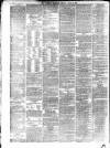 London Evening Standard Friday 22 July 1870 Page 6
