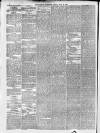 London Evening Standard Friday 29 July 1870 Page 2