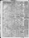 London Evening Standard Friday 29 July 1870 Page 8