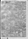 London Evening Standard Saturday 30 July 1870 Page 3