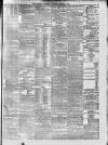 London Evening Standard Monday 01 August 1870 Page 7