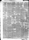 London Evening Standard Tuesday 02 August 1870 Page 6