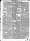 London Evening Standard Saturday 06 August 1870 Page 2