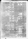 London Evening Standard Saturday 06 August 1870 Page 3