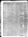 London Evening Standard Saturday 06 August 1870 Page 8