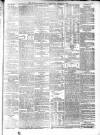 London Evening Standard Wednesday 10 August 1870 Page 5