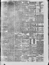 London Evening Standard Friday 19 August 1870 Page 3