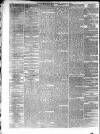 London Evening Standard Friday 19 August 1870 Page 4