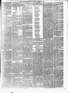 London Evening Standard Monday 29 August 1870 Page 3