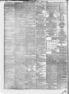 London Evening Standard Monday 29 August 1870 Page 8