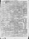 London Evening Standard Wednesday 31 August 1870 Page 5