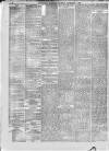 London Evening Standard Thursday 01 September 1870 Page 4