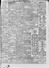 London Evening Standard Thursday 01 September 1870 Page 5