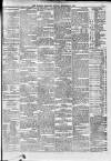London Evening Standard Monday 05 September 1870 Page 5