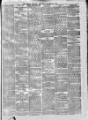London Evening Standard Wednesday 07 September 1870 Page 5