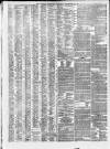 London Evening Standard Saturday 10 September 1870 Page 2