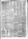 London Evening Standard Saturday 10 September 1870 Page 3