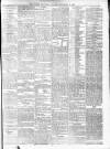 London Evening Standard Saturday 10 September 1870 Page 5