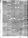 London Evening Standard Saturday 10 September 1870 Page 6