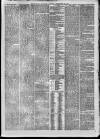 London Evening Standard Tuesday 20 September 1870 Page 3