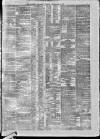 London Evening Standard Tuesday 20 September 1870 Page 7