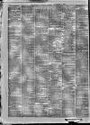 London Evening Standard Tuesday 20 September 1870 Page 8