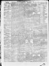 London Evening Standard Friday 07 October 1870 Page 2