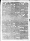 London Evening Standard Friday 07 October 1870 Page 3