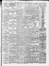 London Evening Standard Friday 07 October 1870 Page 5