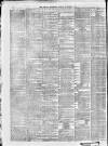 London Evening Standard Friday 07 October 1870 Page 8