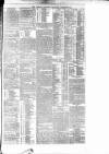 London Evening Standard Saturday 08 October 1870 Page 3