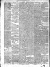 London Evening Standard Saturday 08 October 1870 Page 6