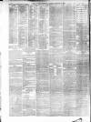 London Evening Standard Tuesday 11 October 1870 Page 6