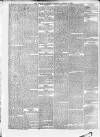 London Evening Standard Wednesday 12 October 1870 Page 2