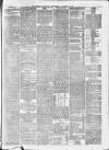London Evening Standard Wednesday 12 October 1870 Page 3