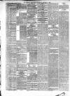 London Evening Standard Wednesday 12 October 1870 Page 4