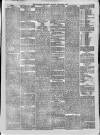 London Evening Standard Monday 17 October 1870 Page 3